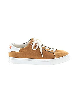Tory Burch Sneakers