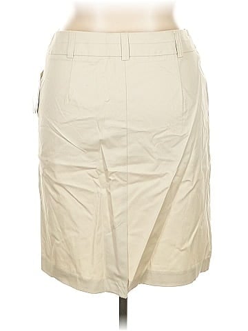 Architect Casual Skirt (view 2)