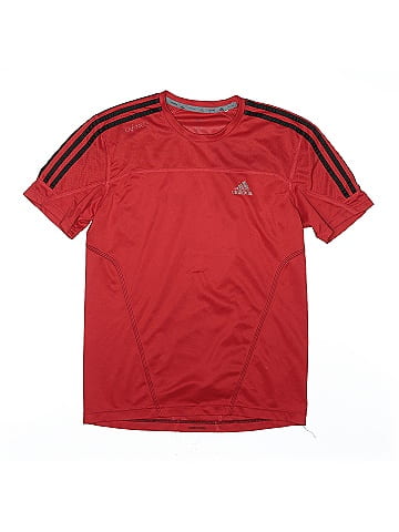 Adidas Active T-Shirt (view 1)