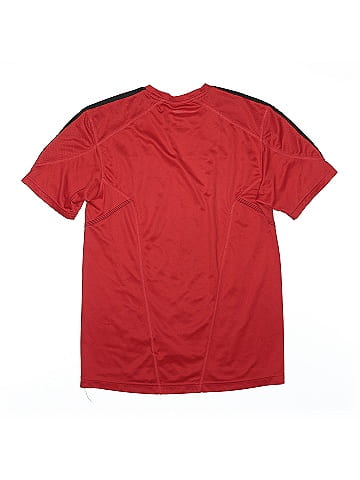 Adidas Active T-Shirt (view 2)