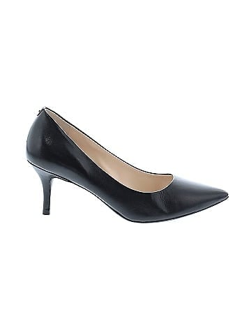 Cole Haan Heels (view 1)