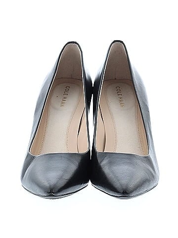 Cole Haan Heels (view 2)