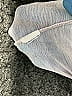 NSF Pink Sleeveless T-Shirt Size P (petite) - photo 8