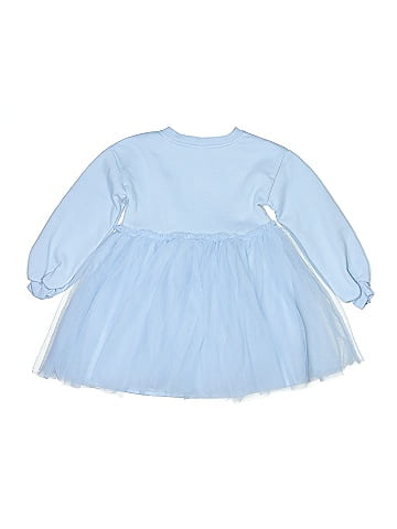 Cat & Jack Dress (view 2)