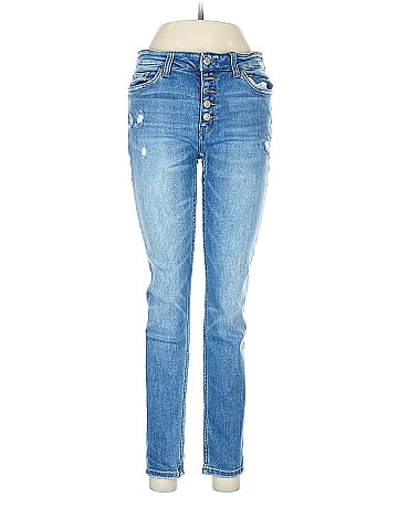 Flying Monkey Jeans (view 1)
