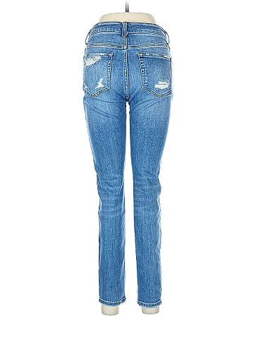 Flying Monkey Jeans (view 2)