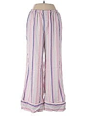 Aerie Casual Pants