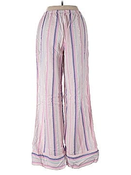 Billabong Purple Cords Size 26 waist