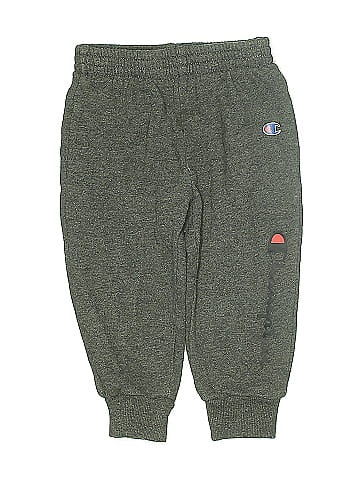 Champion Casual Pants (view 1)