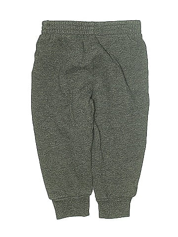 Champion Casual Pants (view 2)