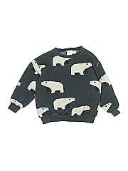 Zara Kids Sweatshirt