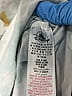 Disney Tie-dye Blue 3/4 Sleeve T-Shirt Size 5 - 6 - photo 4