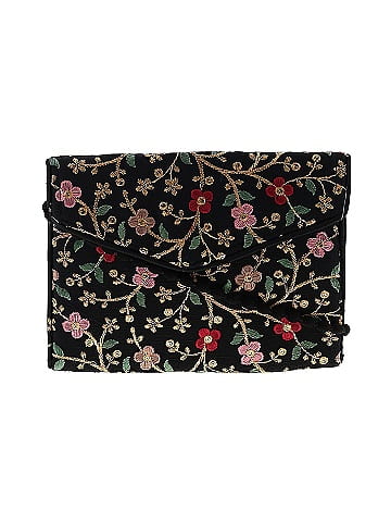 Unbranded Clutch (view 1)