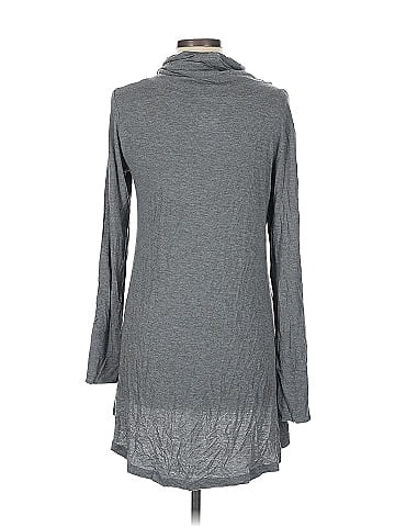 Cuddl Duds Long Sleeve Turtleneck (view 2)