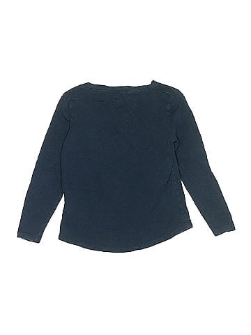 Crewcuts Long Sleeve T-Shirt (view 2)
