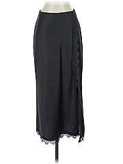 Nasty Gal Inc. Formal Skirt