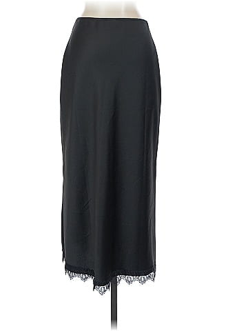 Nasty Gal Inc. Formal Skirt (view 2)