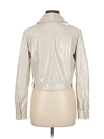 Avec Les Filles Jacket (view 2)