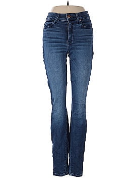 Ayr Jeans