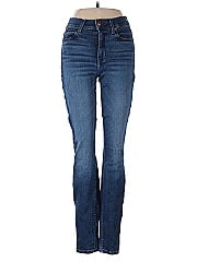 Ayr Jeans
