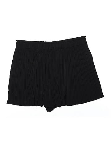 Ann Taylor LOFT Shorts (view 2)