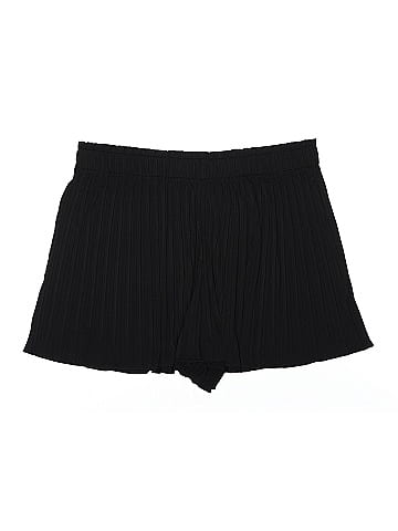 Ann Taylor LOFT Shorts (view 1)