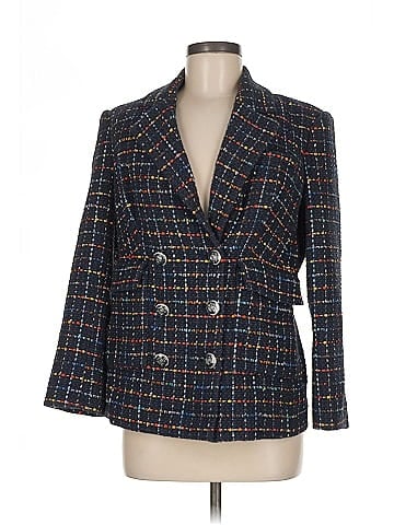 Veronica Beard Blazer (view 1)