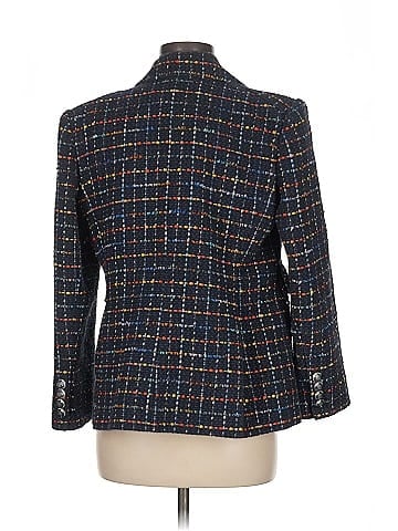 Veronica Beard Blazer (view 2)