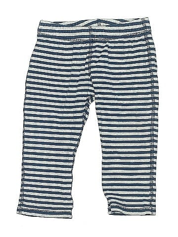 Tea Casual Pants (view 1)