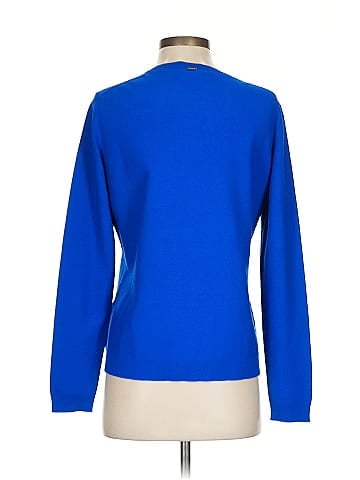 St. John Cardigan (view 2)