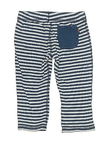Tea Casual Pants (view 2)