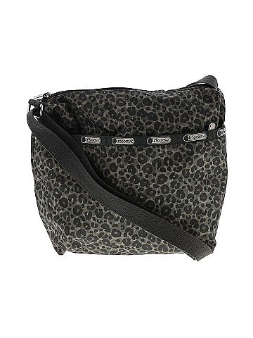 LeSportsac Crossbody Bag (view 1)