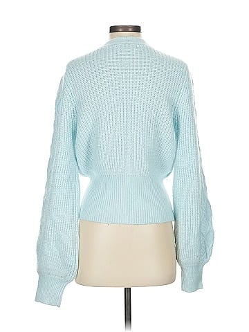 Design History Cardigan (view 2)