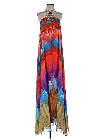Forever Unique London Casual Dress (view 1)