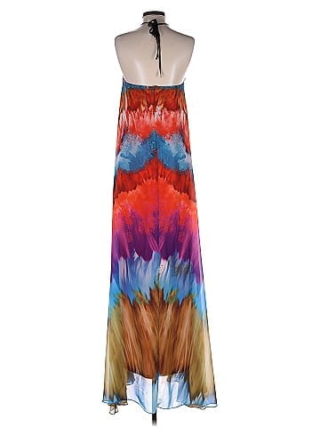 Forever Unique London Casual Dress (view 2)