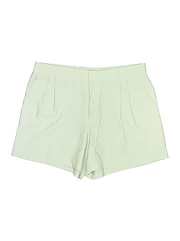 A New Day Shorts (view 1)