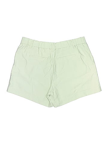 A New Day Shorts (view 2)