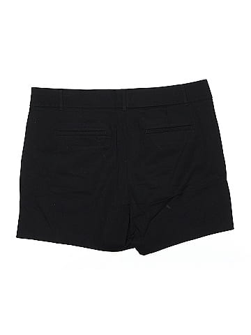Ann Taylor Shorts (view 2)