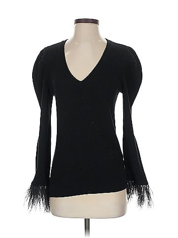 Crosby by Mollie Burch Pullover Sweater (view 1)