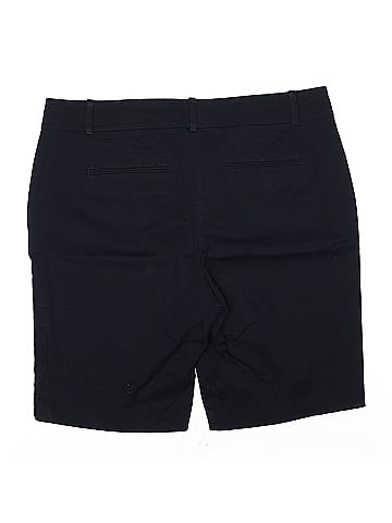 Ann Taylor Shorts (view 2)