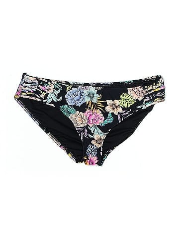 No Boundaries Swimsuit Bottoms (view 1)