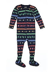 Primary Clothing Long Sleeve Onesie