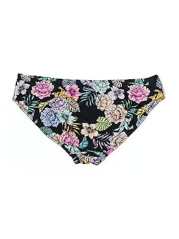 No Boundaries Swimsuit Bottoms (view 2)