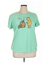 Life Is Good Short Sleeve T Shirt