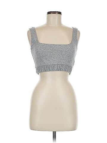 Forever 21 Tube Top (view 1)