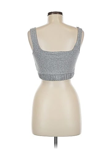 Forever 21 Tube Top (view 2)