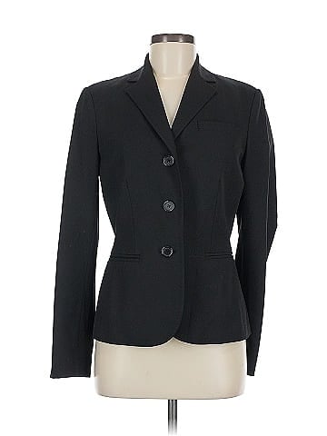 The Limited Blazer (view 1)