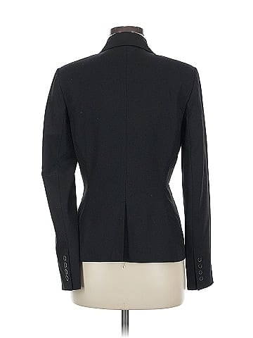 The Limited Blazer (view 2)
