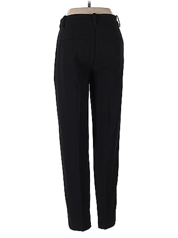 Madewell Dress Pants (view 2)