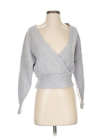 Joie Pullover Sweater (view 1)
